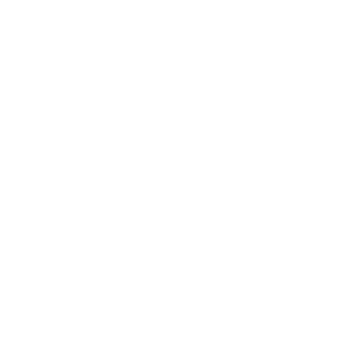 linkbongda24h-foot