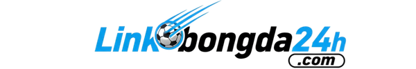 linkbongda24h.com